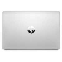 ноутбук HP ProBook 640 G8 250C4EA Серебристый