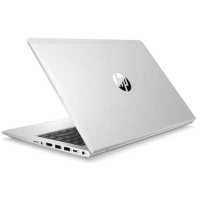 ноутбук HP ProBook 640 G8 250C4EA Серебристый