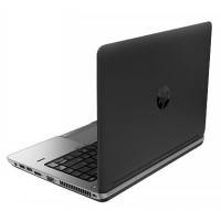 ноутбук HP ProBook 645 G1 F4N62AW Черный