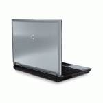 ноутбук HP ProBook 6450b WD715EA Серебристый