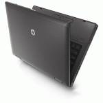 ноутбук HP ProBook 6460b LY437EA Черный