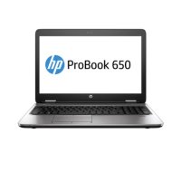 ноутбук HP ProBook 650 G2 Y3B05EA
