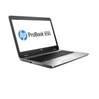 ноутбук HP ProBook 650 G2 Y3B18EA Серый