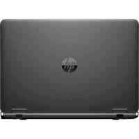 ноутбук HP ProBook 650 G3 Z2W59EA Черный