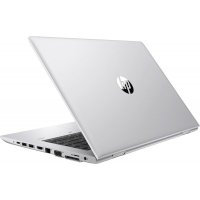 ноутбук HP ProBook 650 G5 6XE28EA Серебристый