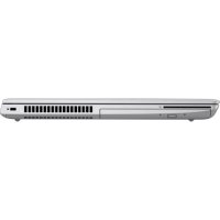 ноутбук HP ProBook 650 G5 6XE28EA Серебристый