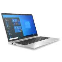 ноутбук HP ProBook 650 G8 4B2X6EA Серебристый