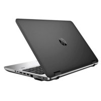 ноутбук HP ProBook 655 G2 T9X65EA Черный