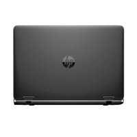 ноутбук HP ProBook 655 G2 Y3B24EA Серый