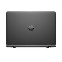 ноутбук HP ProBook 655 G3 Z2W21EA Черный