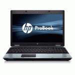 ноутбук HP ProBook 6550b XM752AW Коричневый