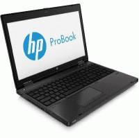 ноутбук HP ProBook 6570b A3R48ES Черный
