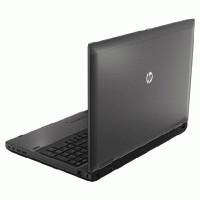 ноутбук HP ProBook 6570b C5A67EA Черный