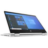 ноутбук HP ProBook x360 435 G8 2X7P6EA Серебристый