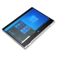 ноутбук HP ProBook x360 435 G8 32N45EA Серебристый