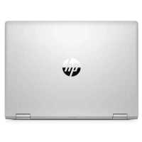 ноутбук HP ProBook x360 435 G8 4B2R9EA Серебристый