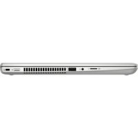 ноутбук HP ProBook x360 440 G1 4LS91EA Серебристый