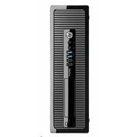 компьютер HP ProDesk 400 G1 L3E40EA