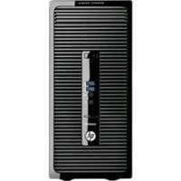 компьютер HP ProDesk 400 G2 Bundle L9T39EA