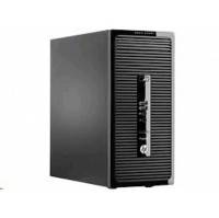 компьютер HP ProDesk 400 G2 J8T67ES