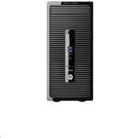 компьютер HP ProDesk 400 G2 K3R67EA