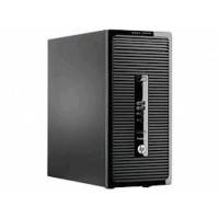 компьютер HP ProDesk 400 G2 K8K69EA