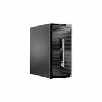 компьютер HP ProDesk 400 G2 K8K74EA