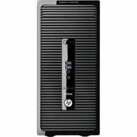 компьютер HP ProDesk 400 G2 M3W38EA