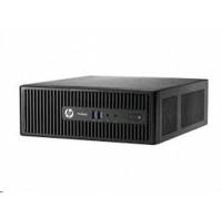 компьютер HP ProDesk 400 G2 M3X18EA