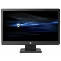 компьютер HP ProDesk 400 G2 Bundle J4B34EA