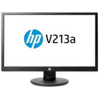 компьютер HP ProDesk 400 G3 Bundle X9E21ES