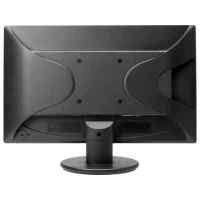 компьютер HP ProDesk 400 G3 Bundle X9E21ES