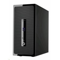 компьютер HP ProDesk 400 G3 Bundle Y5Q00ES