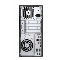 компьютер HP ProDesk 400 G3 Bundle Y5Q01ES