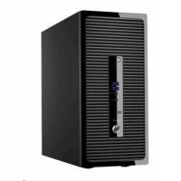 компьютер HP ProDesk 400 G3 P5K07EA
