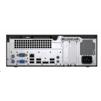 компьютер HP ProDesk 400 G3 T4R68EA