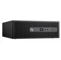 компьютер HP ProDesk 400 G3 T4R76EA
