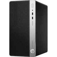 компьютер HP ProDesk 400 G4 1JJ56EA