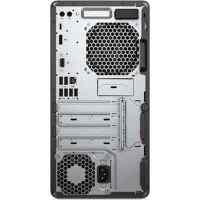 компьютер HP ProDesk 400 G4 1JJ78EA