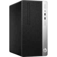 компьютер HP ProDesk 400 G4 1KN91EA