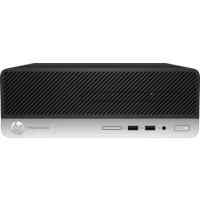 компьютер HP ProDesk 400 G4 1JJ58EA
