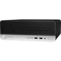 компьютер HP ProDesk 400 G4 1EY29EA