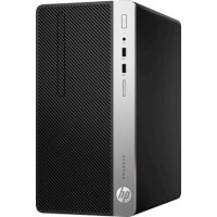 компьютер HP ProDesk 400 G5 4HR93EA