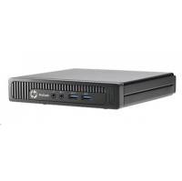компьютер HP ProDesk 400 G1 L9T51EA