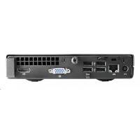 компьютер HP ProDesk 400 G1 L9T53EA