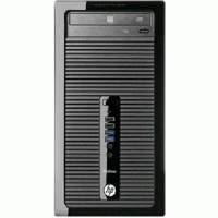 компьютер HP ProDesk 400 G1 Bundle D5T76EA