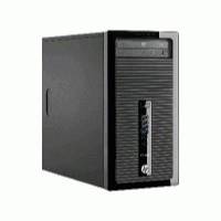 компьютер HP ProDesk 400 G1 Bundle D5T90EA
