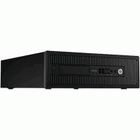 компьютер HP ProDesk 400 G1 D5S19EA
