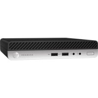 компьютер HP ProDesk 405 G4 7PG00ES