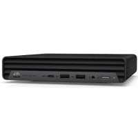 компьютер HP ProDesk 405 G6 Mini 3A6Q5EC